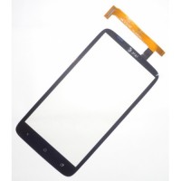 Digitizer Touch screen For HTC One X S720e G23 One XL
